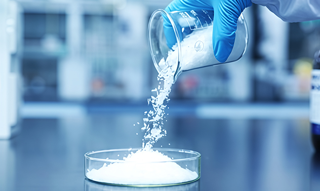 Pharmaceutical APIs product category